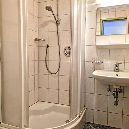 Fliana-2 By Interhome Apartment Sankt Anton am Arlberg